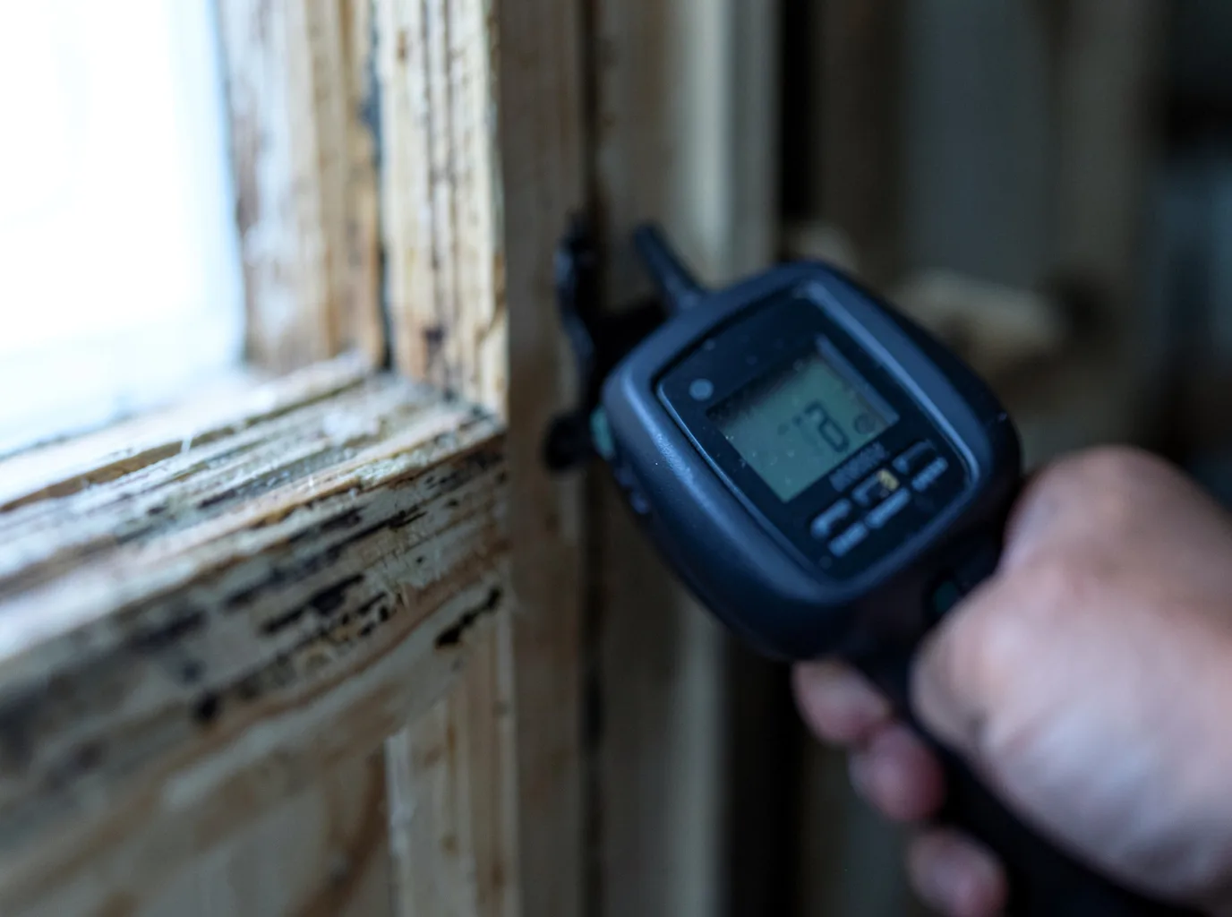 Water Damage Restoration Parks, AR FAQs